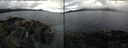 ./images/rivers-inlet/ethel/20220628/ethel20220628_191445.jpg