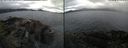 ./images/rivers-inlet/ethel/20220628/ethel20220628_191945.jpg