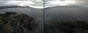 ./images/rivers-inlet/ethel/20220628/ethel20220628_192445.jpg