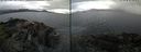 ./images/rivers-inlet/ethel/20220628/ethel20220628_192945.jpg
