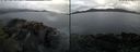 ./images/rivers-inlet/ethel/20220628/ethel20220628_205445.jpg