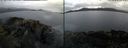 ./images/rivers-inlet/ethel/20220628/ethel20220628_205945.jpg