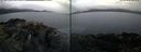 ./images/rivers-inlet/ethel/20220628/ethel20220628_212945.jpg