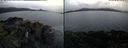 ./images/rivers-inlet/ethel/20220628/ethel20220628_214445.jpg