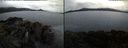 ./images/rivers-inlet/ethel/20220628/ethel20220628_215445.jpg