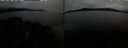 ./images/rivers-inlet/ethel/20220628/ethel20220628_221445.jpg