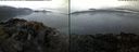 ./images/rivers-inlet/ethel/20220629/ethel20220629_045945.jpg