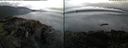 ./images/rivers-inlet/ethel/20220629/ethel20220629_061945.jpg