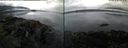 ./images/rivers-inlet/ethel/20220629/ethel20220629_062945.jpg