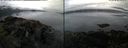 ./images/rivers-inlet/ethel/20220629/ethel20220629_070445.jpg