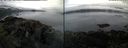 ./images/rivers-inlet/ethel/20220629/ethel20220629_070945.jpg
