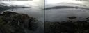 ./images/rivers-inlet/ethel/20220629/ethel20220629_071445.jpg