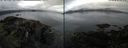 ./images/rivers-inlet/ethel/20220629/ethel20220629_081945.jpg
