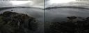./images/rivers-inlet/ethel/20220629/ethel20220629_082445.jpg
