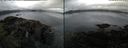 ./images/rivers-inlet/ethel/20220629/ethel20220629_082945.jpg