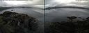 ./images/rivers-inlet/ethel/20220629/ethel20220629_083445.jpg