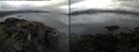 ./images/rivers-inlet/ethel/20220629/ethel20220629_084445.jpg