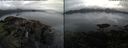 ./images/rivers-inlet/ethel/20220629/ethel20220629_085445.jpg