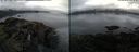 ./images/rivers-inlet/ethel/20220629/ethel20220629_085945.jpg