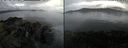 ./images/rivers-inlet/ethel/20220709/ethel20220709_101500.jpg