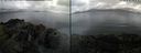 ./images/rivers-inlet/ethel/20220709/ethel20220709_104000.jpg