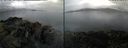 ./images/rivers-inlet/ethel/20220709/ethel20220709_111000.jpg