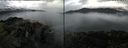 ./images/rivers-inlet/ethel/20220709/ethel20220709_115000.jpg