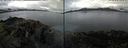 ./images/rivers-inlet/ethel/20220709/ethel20220709_134500.jpg
