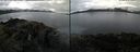 ./images/rivers-inlet/ethel/20220709/ethel20220709_135000.jpg