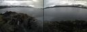 ./images/rivers-inlet/ethel/20220709/ethel20220709_135500.jpg