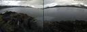 ./images/rivers-inlet/ethel/20220709/ethel20220709_140000.jpg