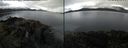 ./images/rivers-inlet/ethel/20220709/ethel20220709_140500.jpg