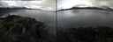 ./images/rivers-inlet/ethel/20220709/ethel20220709_141000.jpg