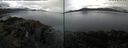 ./images/rivers-inlet/ethel/20220709/ethel20220709_141500.jpg