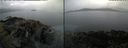 ./images/rivers-inlet/ethel/20220709/ethel20220709_145000.jpg