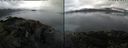 ./images/rivers-inlet/ethel/20220709/ethel20220709_154500.jpg