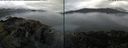 ./images/rivers-inlet/ethel/20220709/ethel20220709_155500.jpg