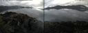 ./images/rivers-inlet/ethel/20220709/ethel20220709_162500.jpg