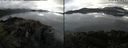 ./images/rivers-inlet/ethel/20220709/ethel20220709_164000.jpg