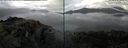 ./images/rivers-inlet/ethel/20220709/ethel20220709_165000.jpg