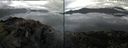./images/rivers-inlet/ethel/20220709/ethel20220709_165500.jpg
