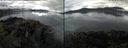 ./images/rivers-inlet/ethel/20220709/ethel20220709_170500.jpg