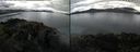 ./images/rivers-inlet/ethel/20220709/ethel20220709_171000.jpg