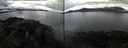 ./images/rivers-inlet/ethel/20220709/ethel20220709_171500.jpg