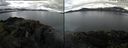 ./images/rivers-inlet/ethel/20220709/ethel20220709_172000.jpg