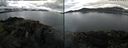 ./images/rivers-inlet/ethel/20220709/ethel20220709_172500.jpg
