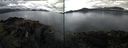 ./images/rivers-inlet/ethel/20220709/ethel20220709_173500.jpg