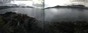 ./images/rivers-inlet/ethel/20220709/ethel20220709_174000.jpg