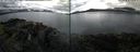 ./images/rivers-inlet/ethel/20220709/ethel20220709_174500.jpg