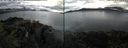 ./images/rivers-inlet/ethel/20220709/ethel20220709_175000.jpg
